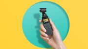 DJI-Osmo-Pocket-Gimbal-3