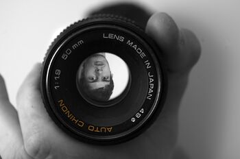Self portrait.jpg