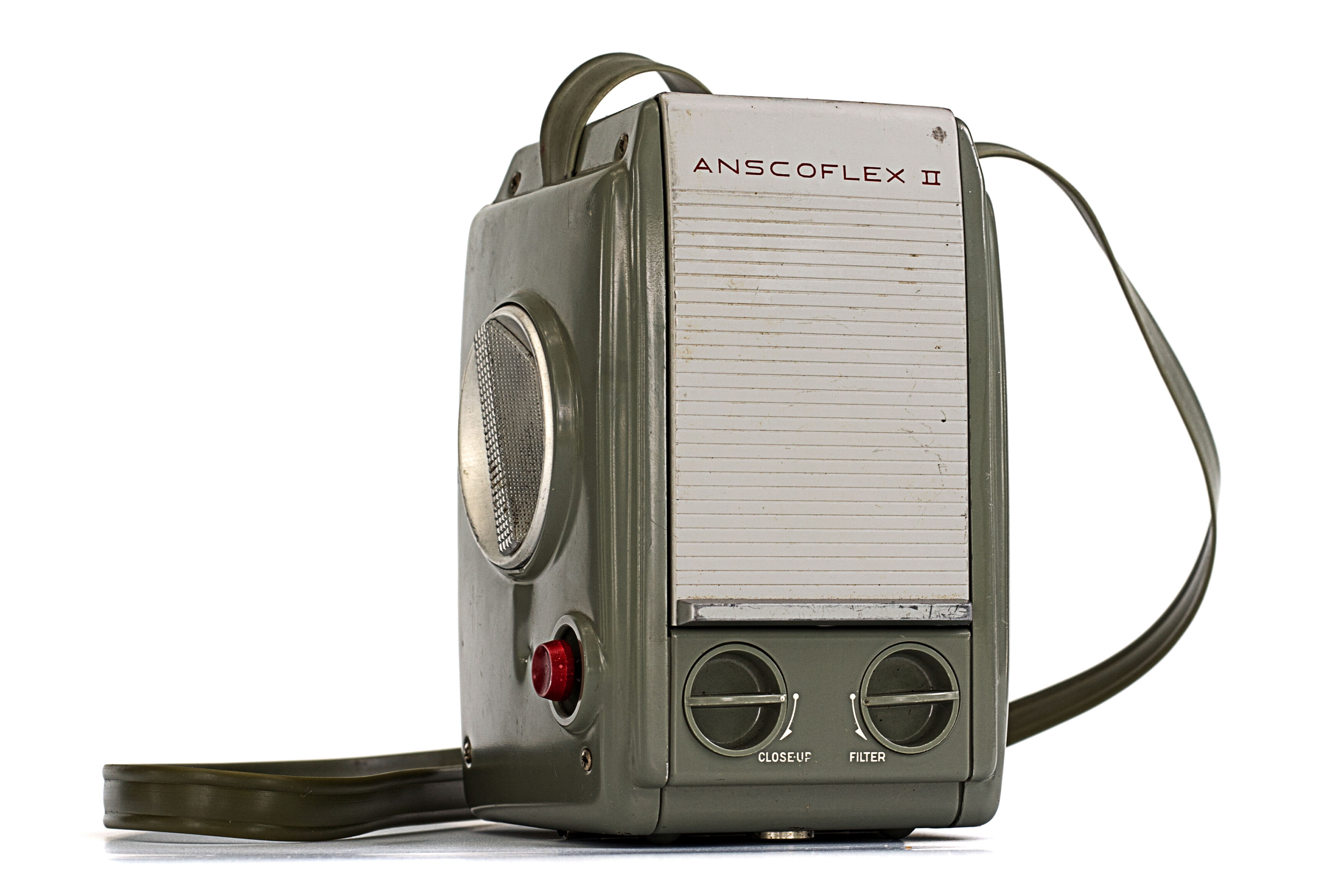 Ansco Anscoflex | Camerapedia | Fandom