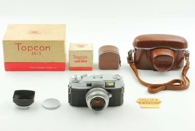 希少ゴールデン❤️Fujica Compact Deluxe❤️フィルムカメラ Fujica compact deluxe 希少ゴールデン❤️Fujica Compact Deluxe