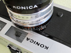 Konica Auto S1.6.jpg