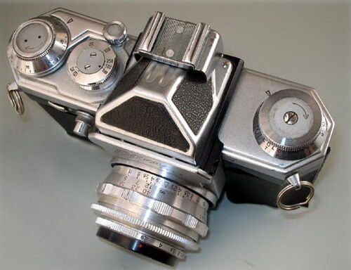 Edixa flex 2.jpeg