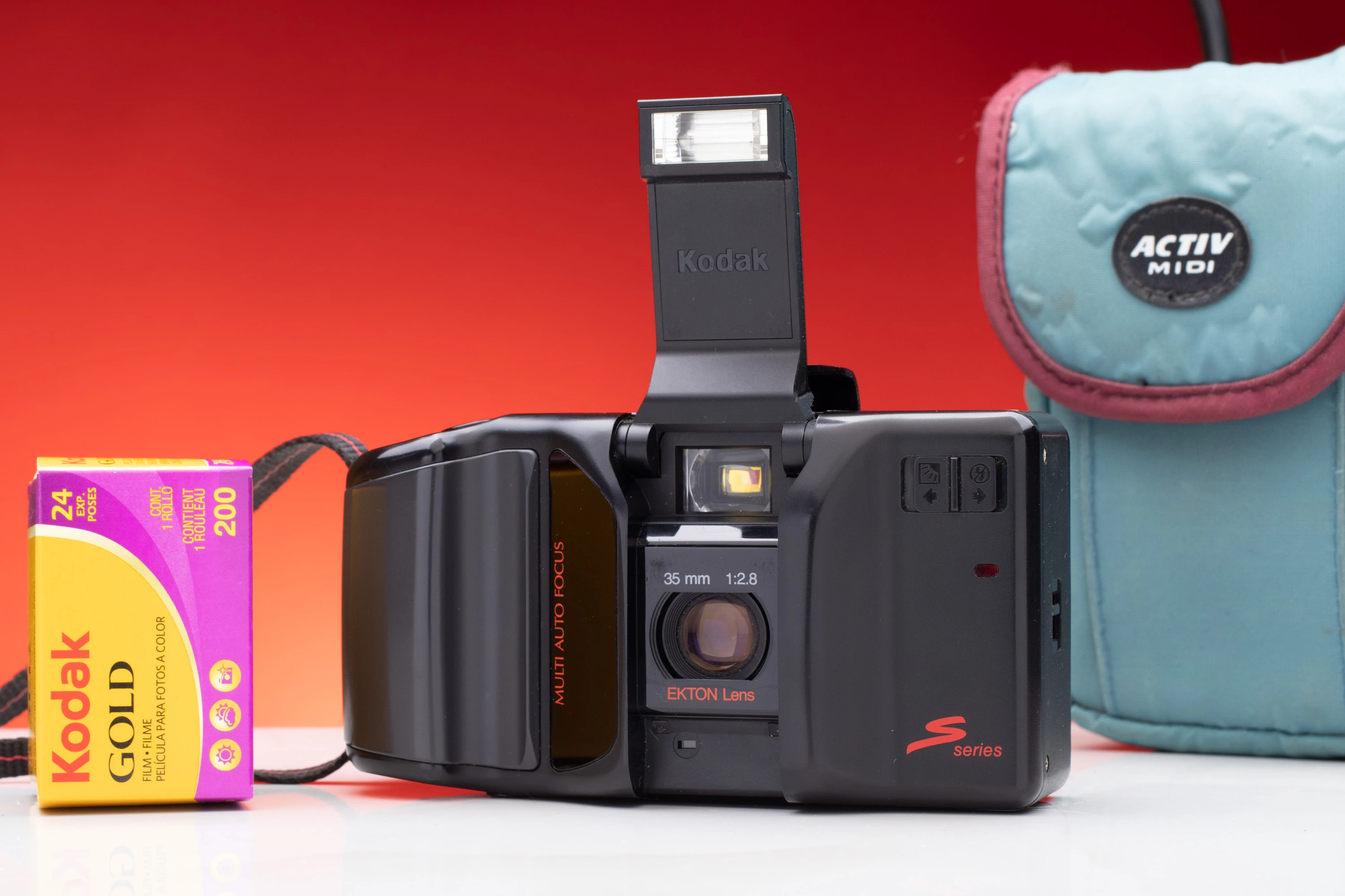 Kodak S1100 XL | Camerapedia | Fandom
