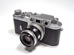 Leotax Camera | Camerapedia | Fandom Leotax Camera | Camerapedia | Fandom