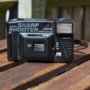 Miranda Sharp shooter.jpg