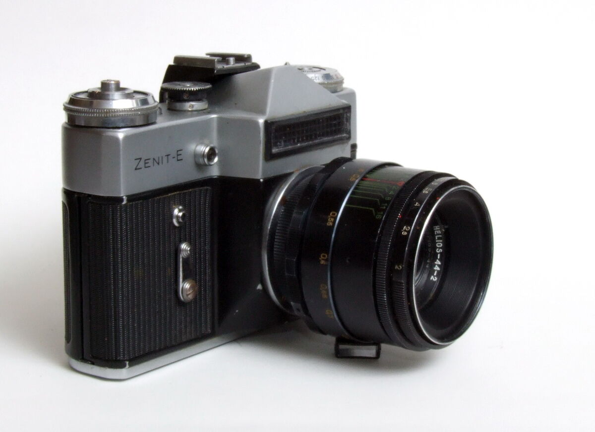 Zenit-E | Camerapedia | Fandom Zenit-E | Camerapedia | Fandom