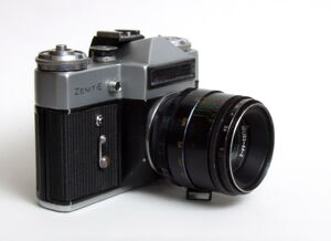 Zenit-E 04.jpg