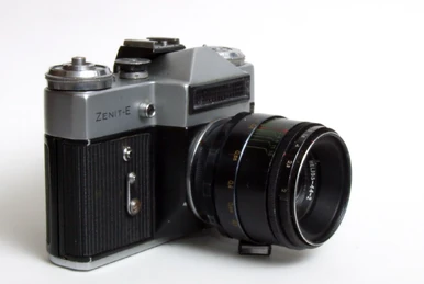 Braun Paxina | Camerapedia | Fandom