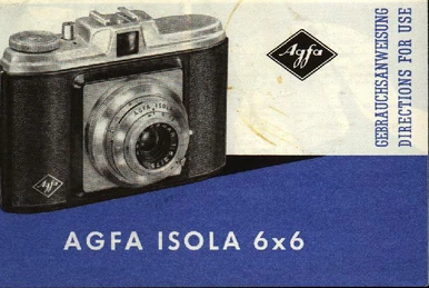 Olympus Six フィルムカメラ 106318 Olympus Six フィルムカメラ 106318 1939/昭和14/OLYMPUS