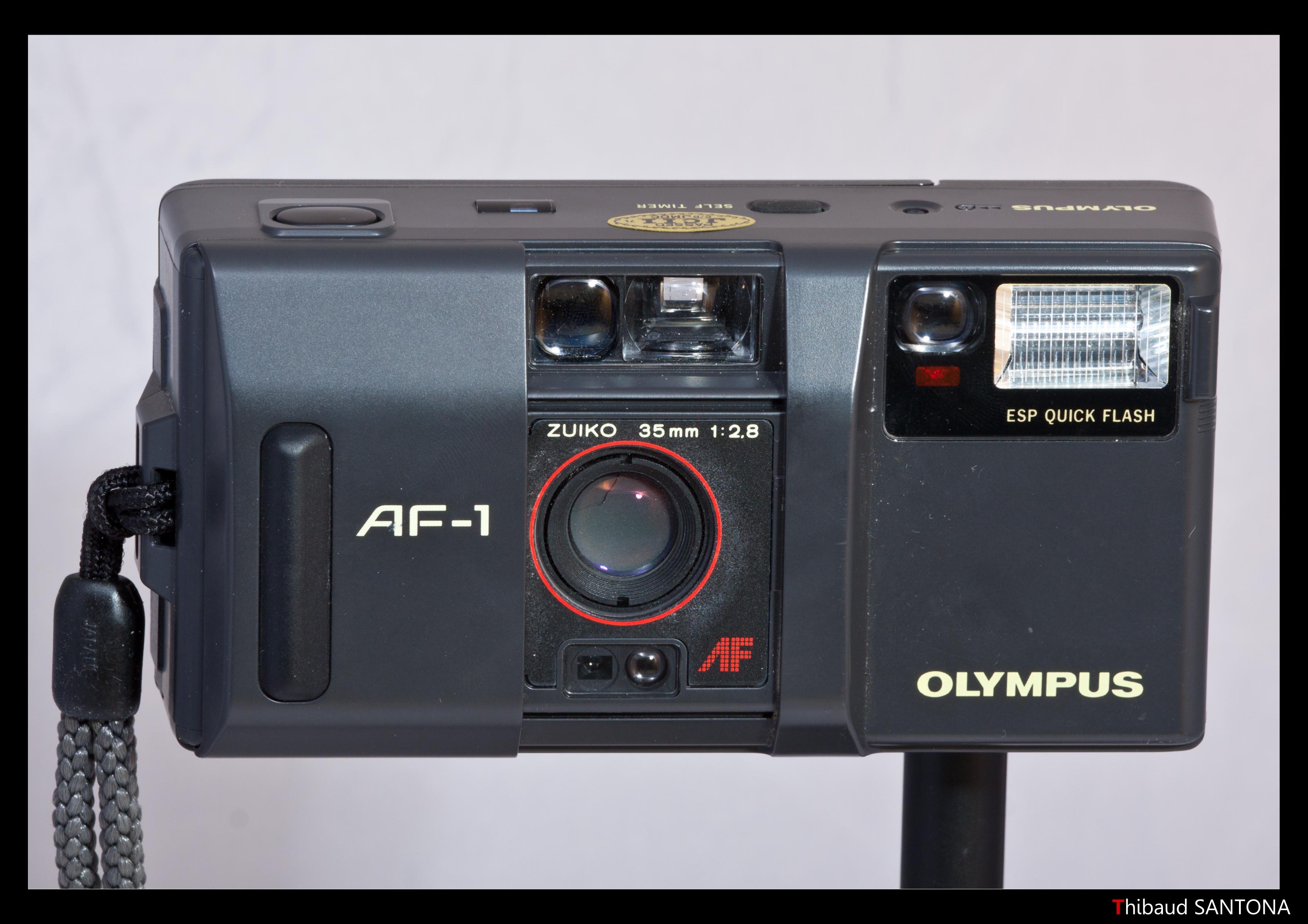 Olympus AF-1 | Camerapedia | Fandom