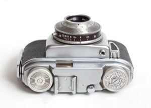 Beier Beirette (1963) 05