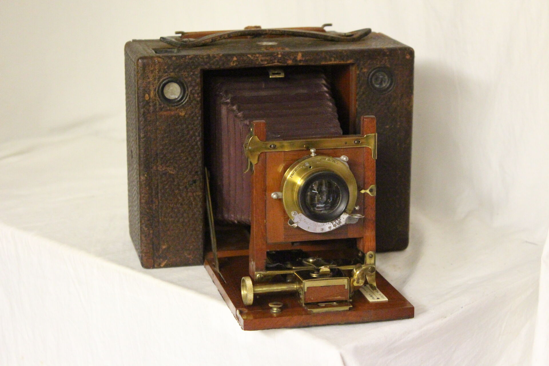 Kodak 35 - Wikipedia