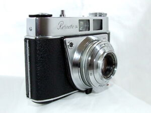 Kodak Retinette IA 02.jpg
