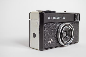 Agfamatic 50-2