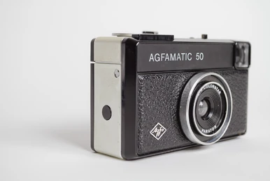 Sputnik | Camerapedia | Fandom