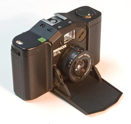 Minox 35 PL | Camerapedia | Fandom