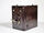 Korona (box)
