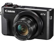 Canon-Powershot-G7X-Mark-II-Digital-Compact-Camera-e1590716847606