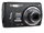 Kodak EasyShare M575