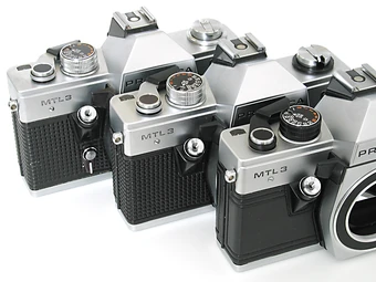 Praktica MTL 3 | Camerapedia | Fandom