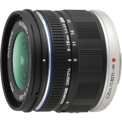 Olympus 9–18mm f4–5.6.png