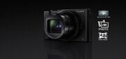 Panasonic-Lumix-DMC-LX10