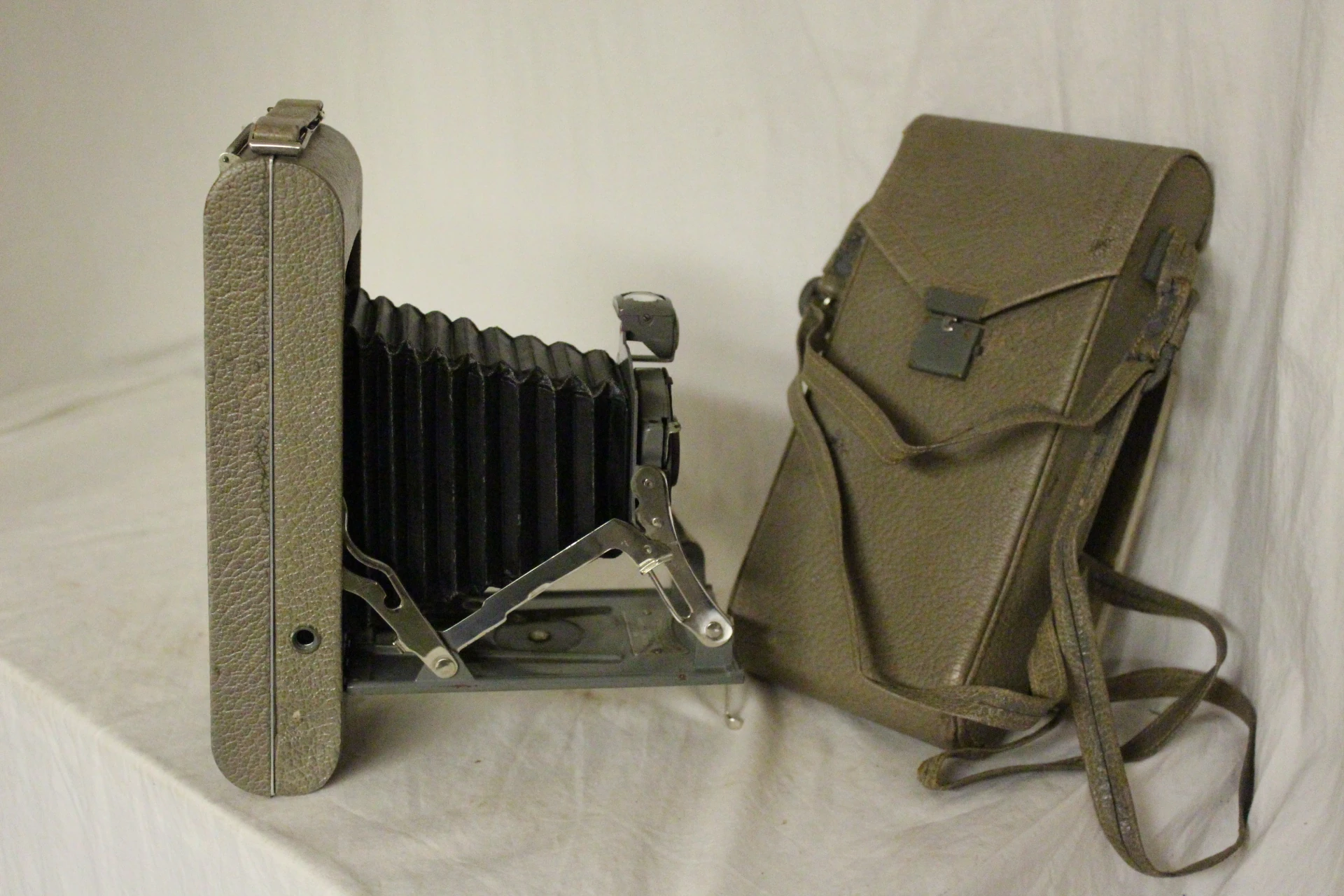 latest?cb=20140904201226