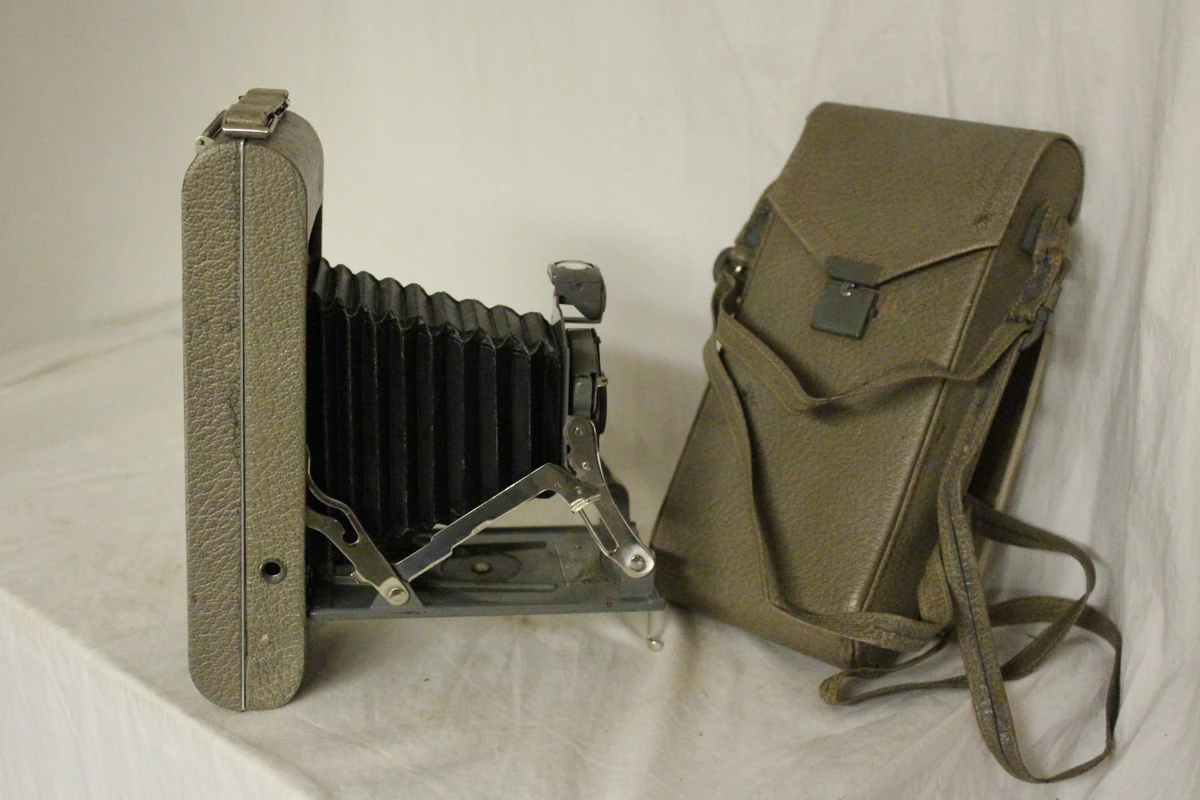 Yashica-44 | Camerapedia | Fandom