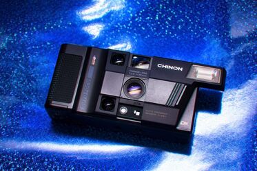 Chinon Auto 2001 | Camerapedia | Fandom Chinon Auto 2001 | Camerapedia | Fandom