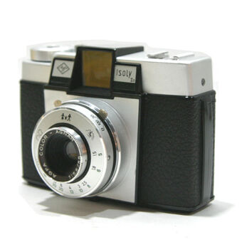 340?cb=20120124161200