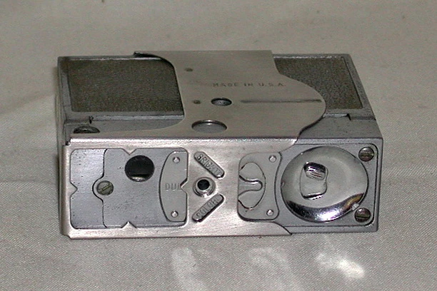 Whittaker Micro 16 | Camerapedia | Fandom