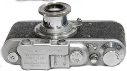 FED-6a 02.jpg (27 KB) FED type 6a (NKVD)