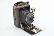 Sweet camera by mayumi.k