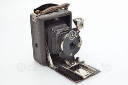 Sweet camera by mayumi.k.jpg