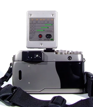 images by Süleyman Demir