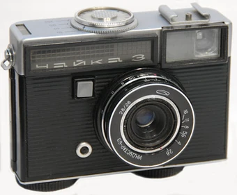 340?cb=20120324160552