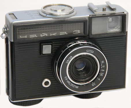 3 type 1a
