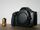 Canon EOS RT