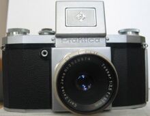 M Praktica 002