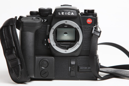 Leica R7 | Camerapedia | Fandom Leica R7 | Camerapedia | Fandom