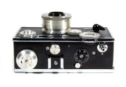Argus C3 - Camera-wiki.org - The free camera encyclopedia