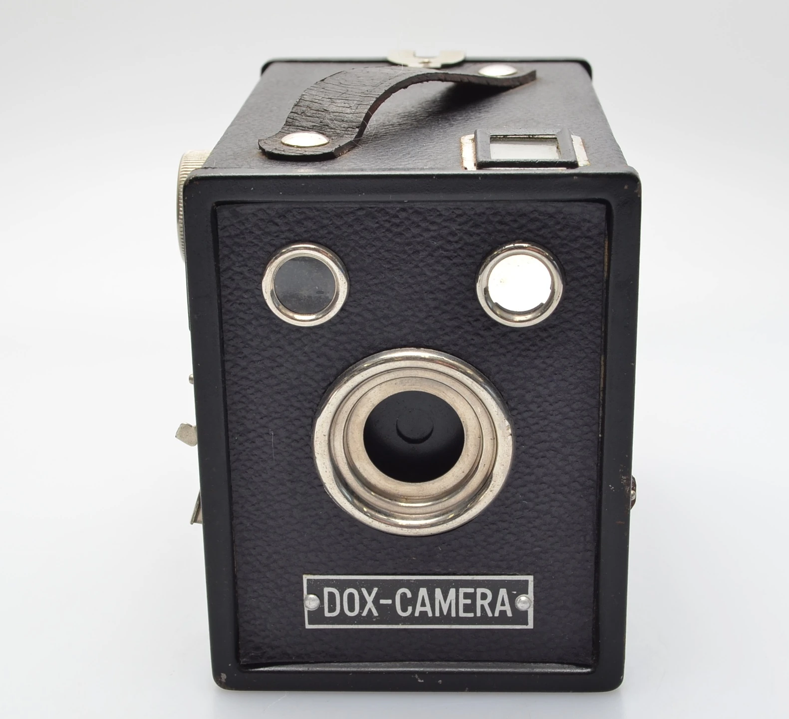 Dox | Camerapedia | Fandom