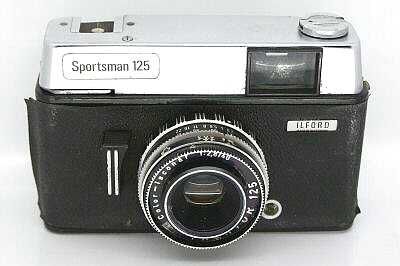 Style 5 125 frnt.jpg