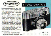 Vito auto1 ad