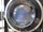Nippon KÅgaku lenses before 1945