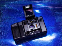 Kodak VR35 K14.jpg