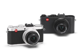 Leica X2 | Camerapedia | Fandom