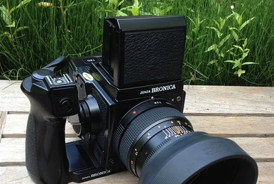 Fujica Compact 35 | Camerapedia | Fandom
