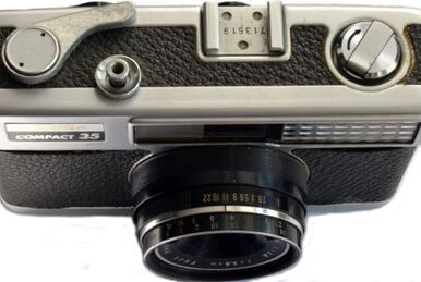 Fujica Compact ゴールデン　Deluxe 希少　美品 Fujica Compact ゴールデン Deluxe 希少 美品｜Yahoo!フリマ（旧