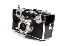 Argus C3 03